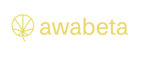 awabeta