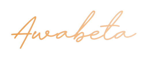 awabeta